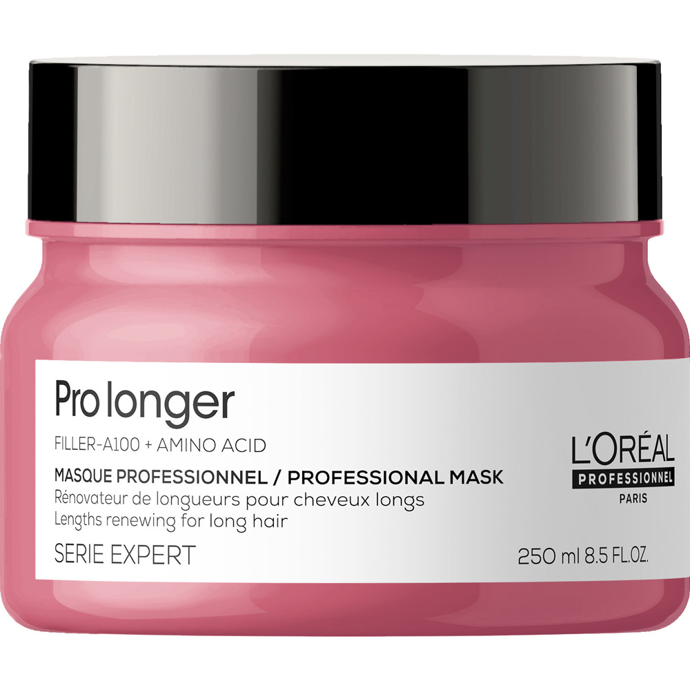 Pro Longer Masque, 250ml