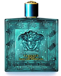 Eros, EdP 200ml