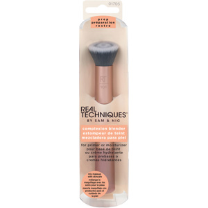 Complexion Blender Brush