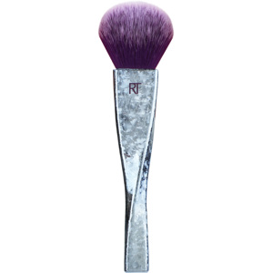 Brush Crush 2 300 Powder Brush