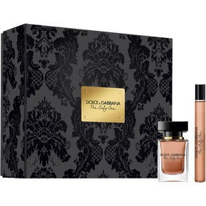 The Only One Set, EdP 30 + 10ml