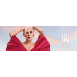 Voce Viva, EdP