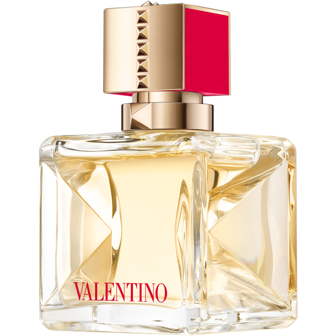 Valentino Voce Viva, EdP 50ml parfym