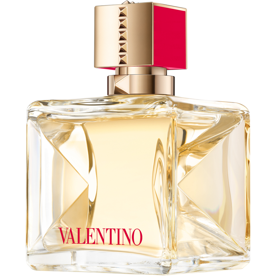 Valentino Voce Viva, EdP 100ml parfym