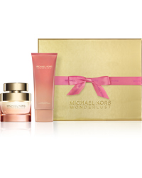 Wonderlust Set, EdP 50ml + Body Lotion 100ml