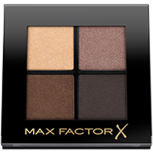 Colour X-Pert Mini Eyeshadow Palette