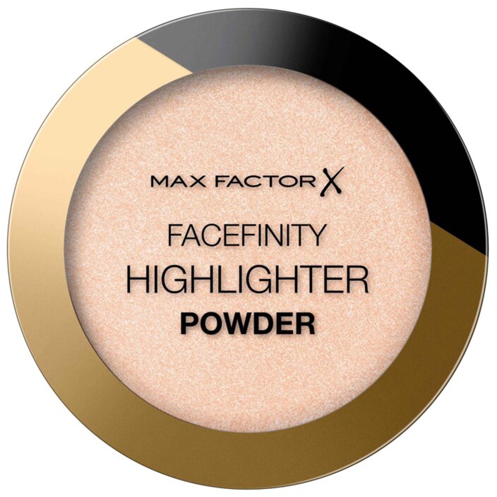 Facefinity Powder Highlighter