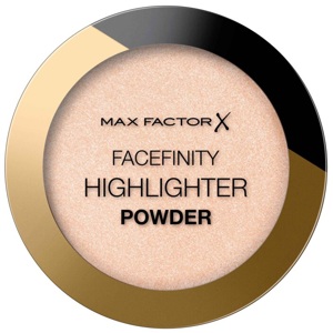 Facefinity Highlighter, 01 Nude Beam