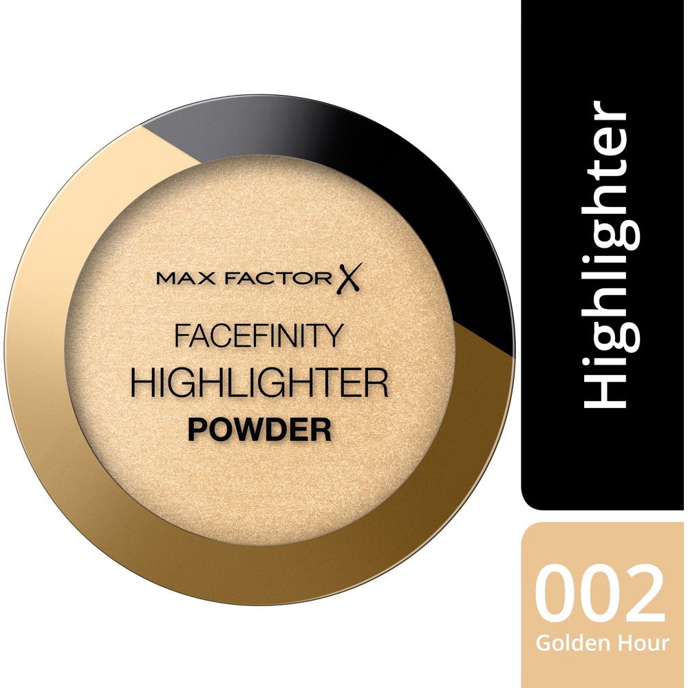 Facefinity Powder Highlighter