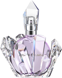 R.E.M, EdP 50ml