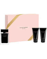 For Her Set, EdT 50ml + BL 50ml + SG 50ml
