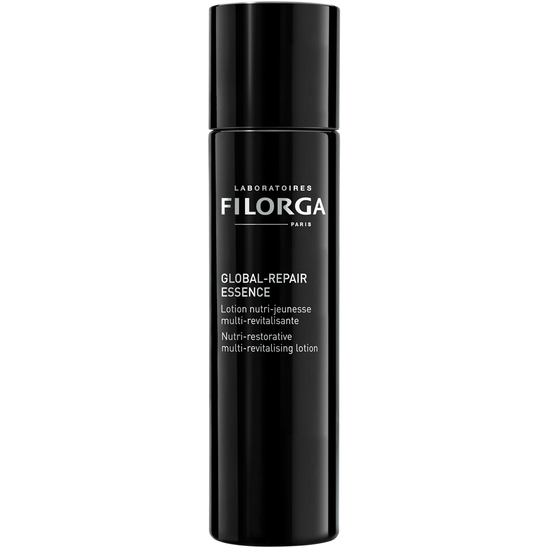 Filorga Global-Repair Essence, 150ml