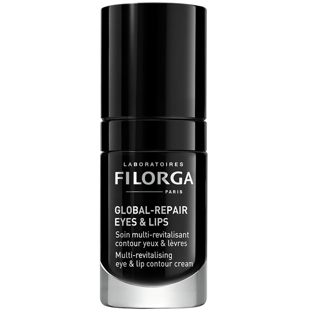 Filorga Global-Repair Eyes & Lips, 15ml