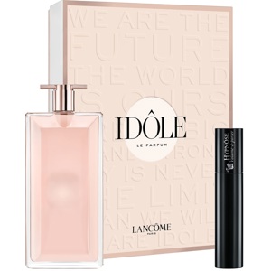 Idôle Set, EdP 50ml + Mascara