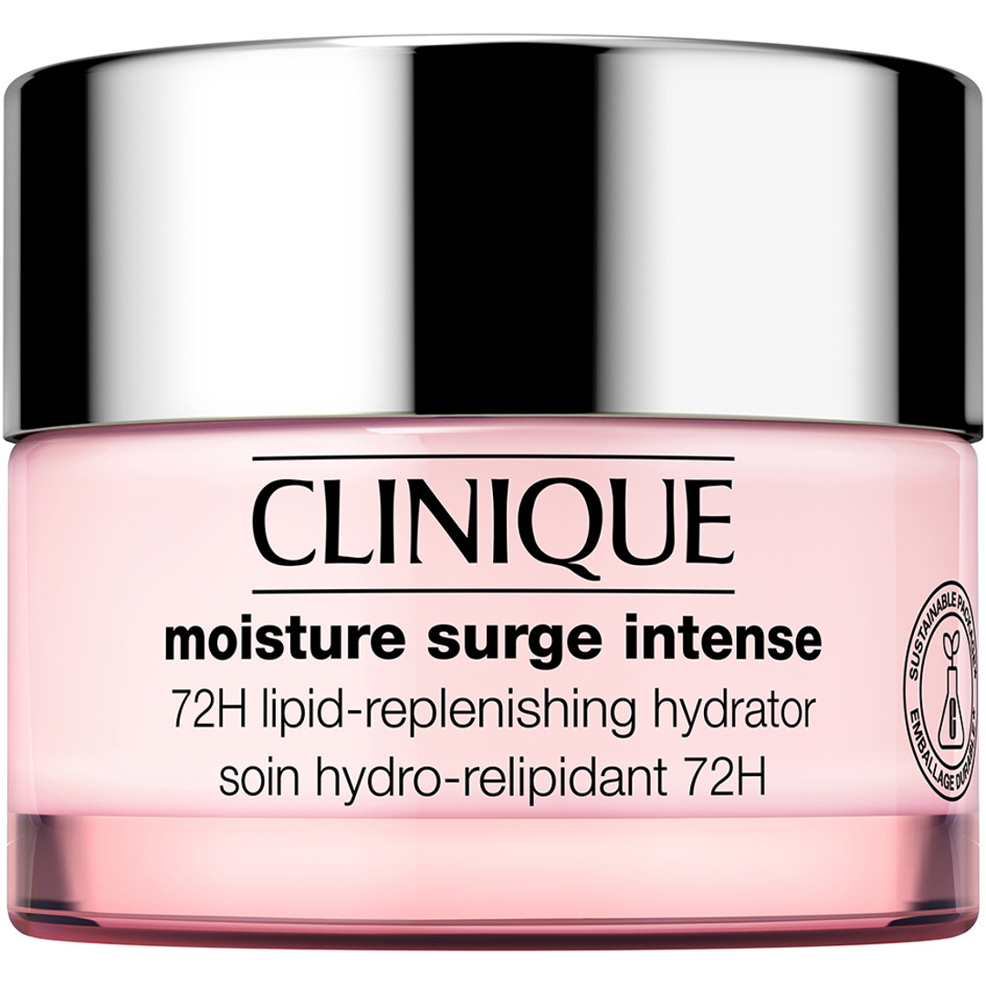 Clinique Moisture Surge™ Intense 72H Lipid-Replenishing Hydrator, 30ml