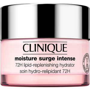 Moisture Surge™ Intense 72H Lipid-Replenishing Hydrator