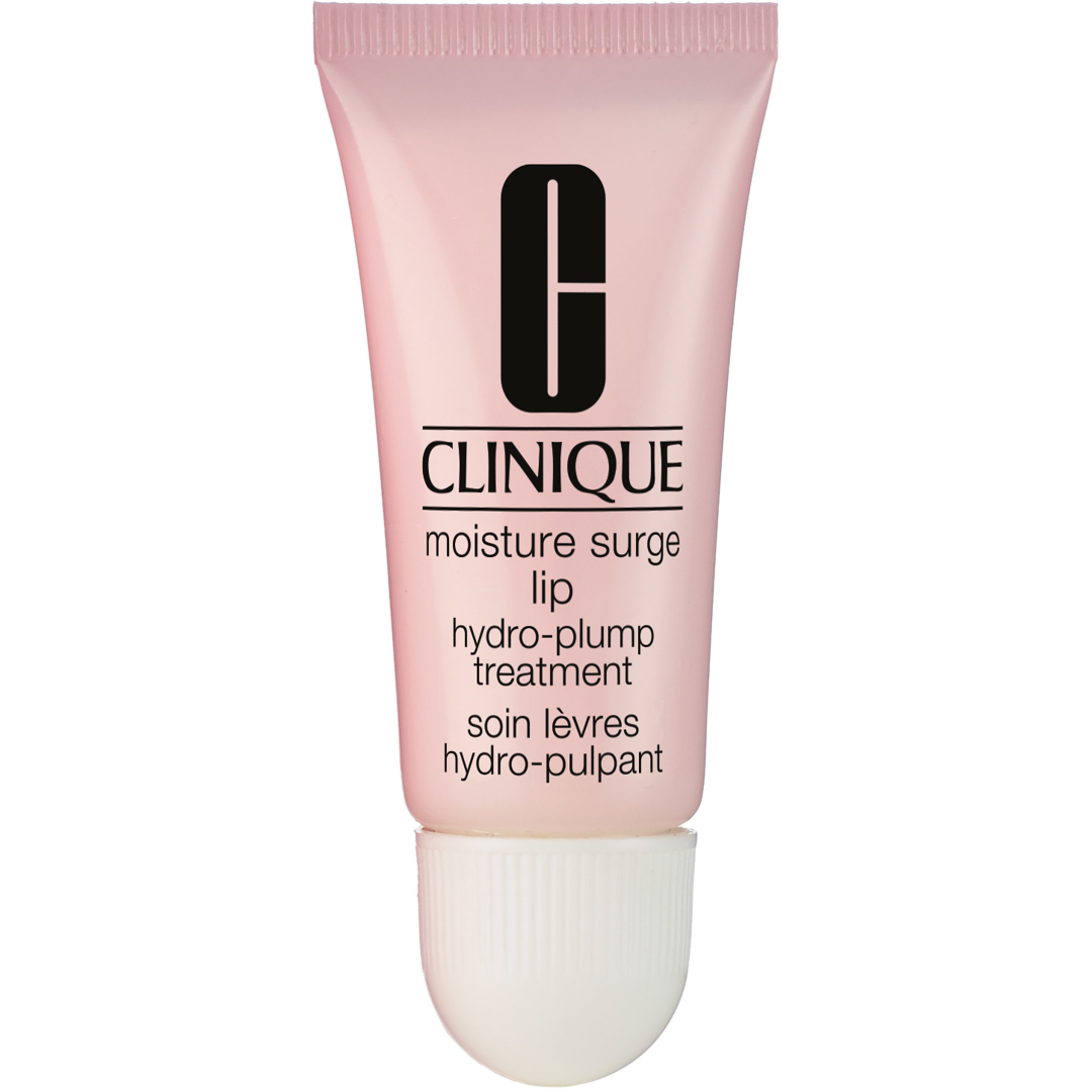 Clinique Moisture Surge™ Lip Hydro-Plump Treatment, 10ml
