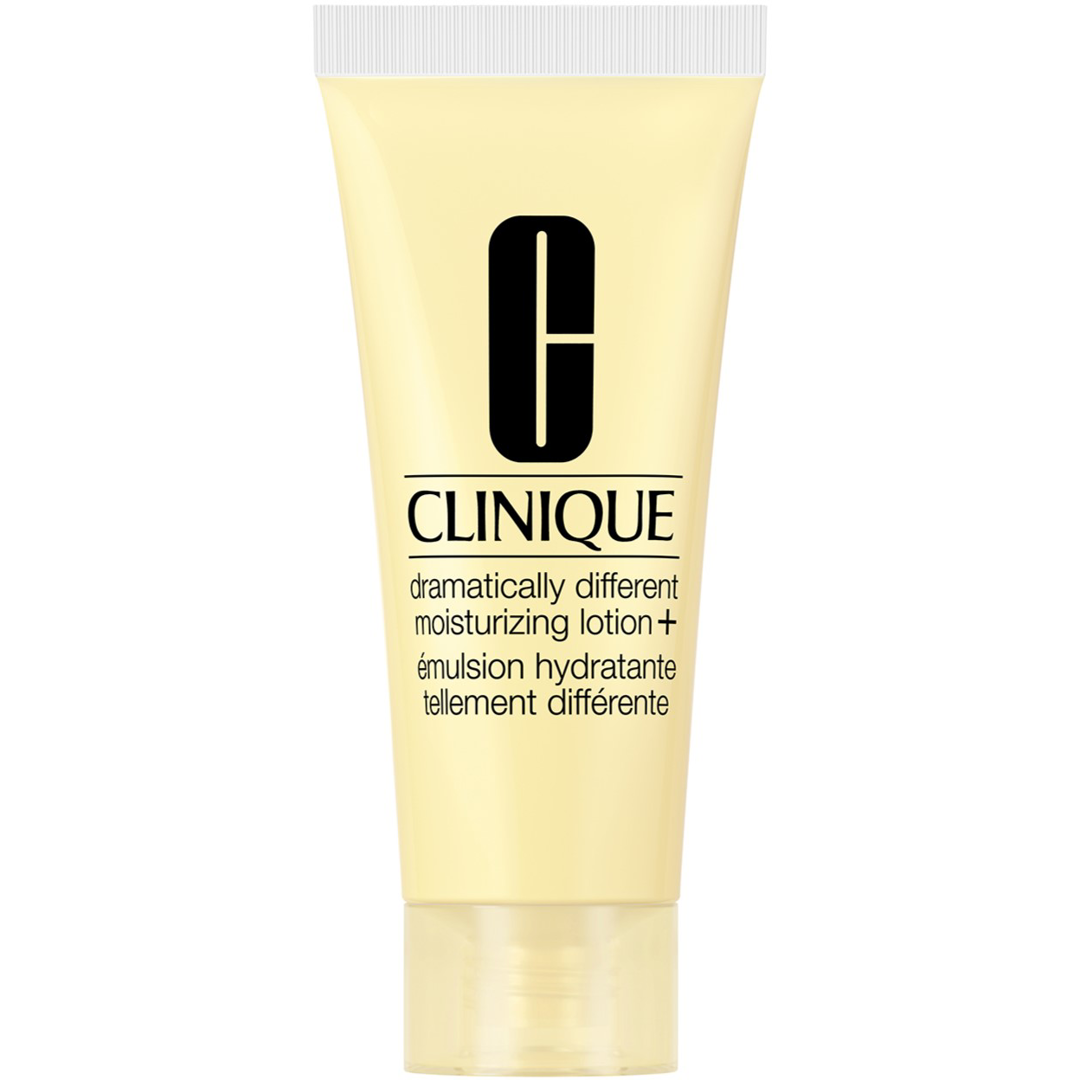 Clinique Dramatically Different Moisturing Lotion +, 15ml