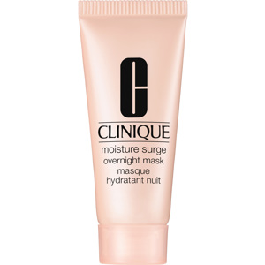 Moisture Surge™ Overnight Mask, 15ml