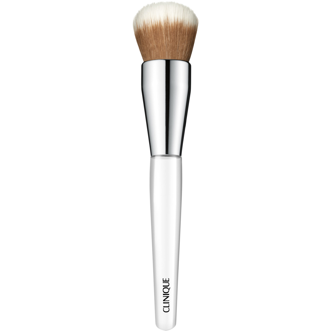 Clinique Foundation Buff Brush foundation