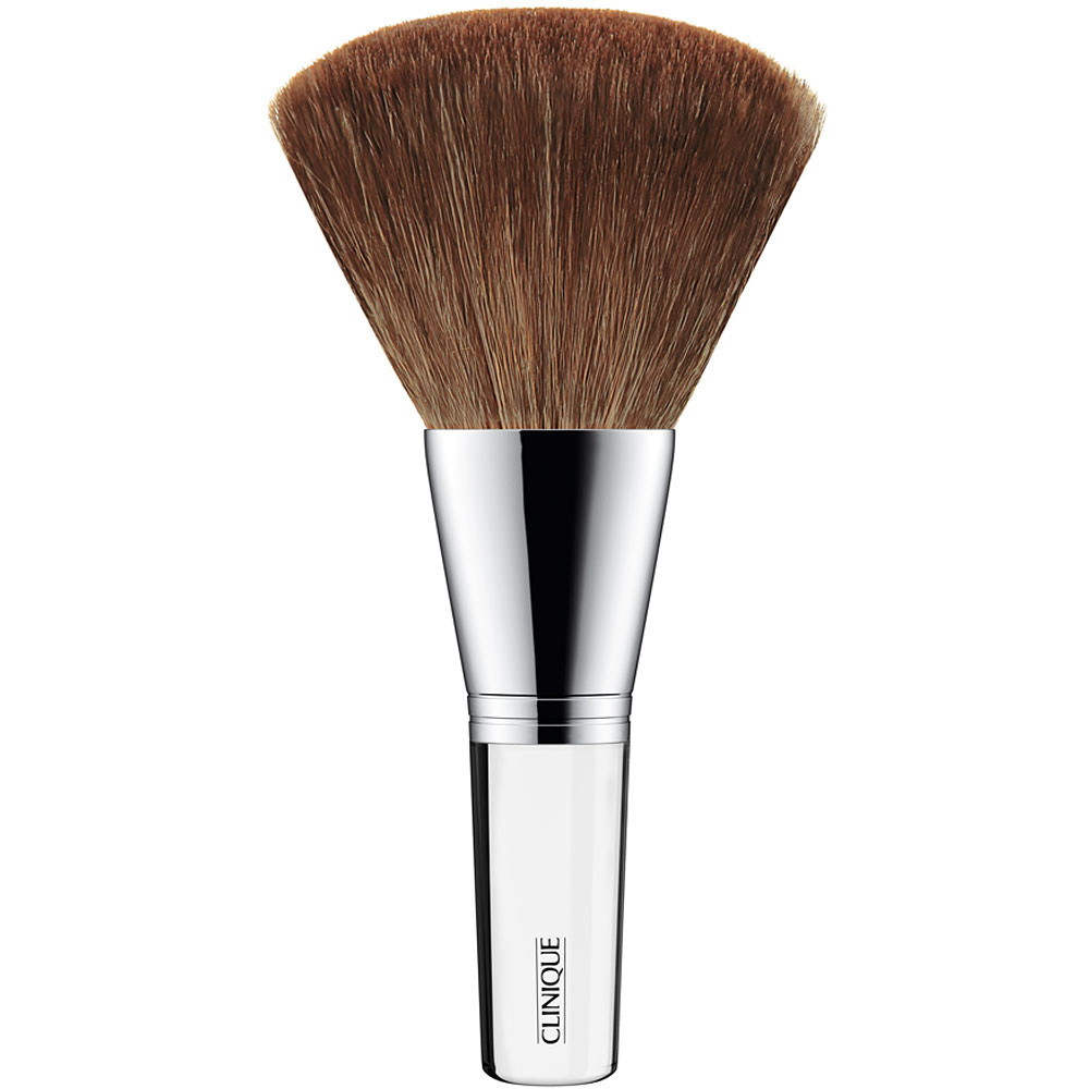 Bronzer Blender Brush