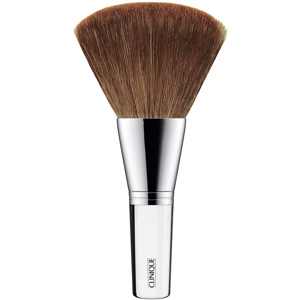 Bronzer Blender Brush