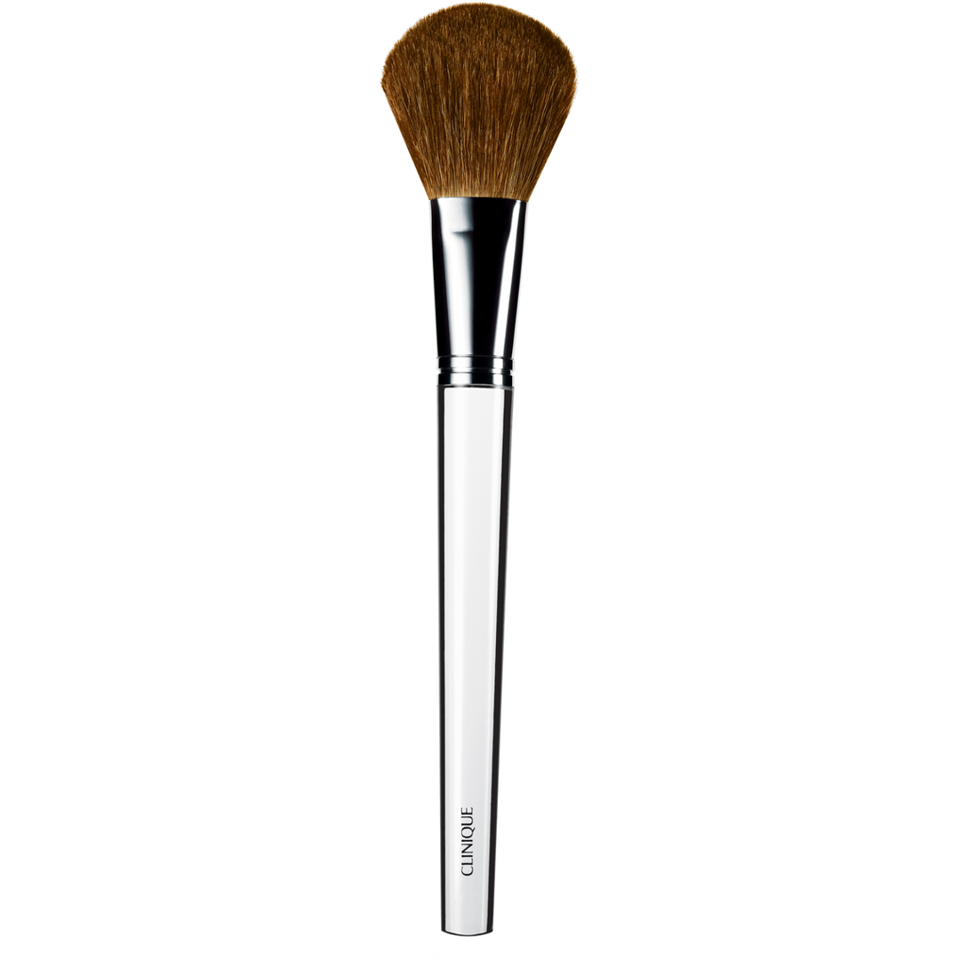 Clinique Blush Brush rouge
