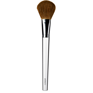 Blush Brush