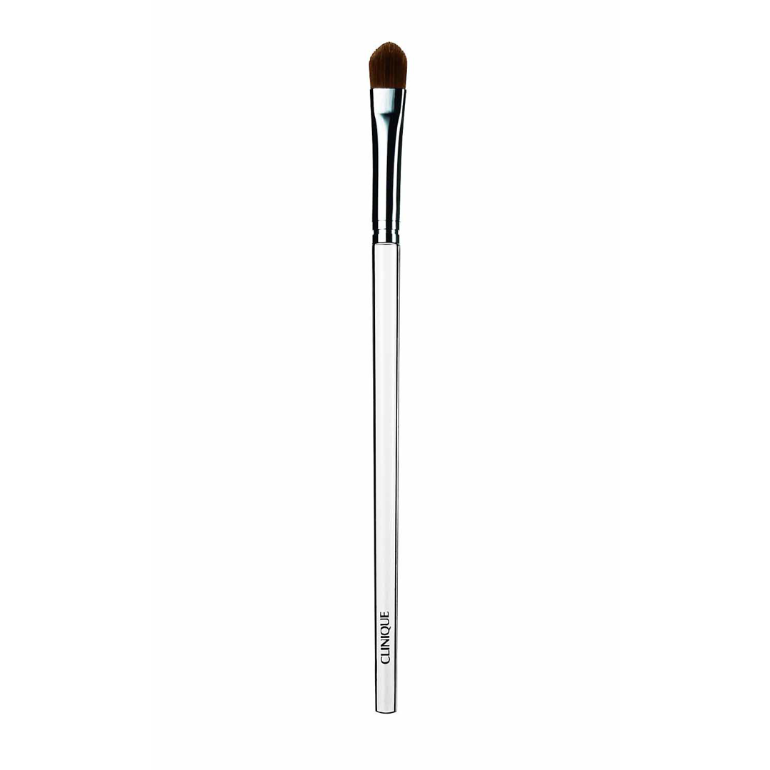 Clinique Concealer Brush, Meikkisiveltimet