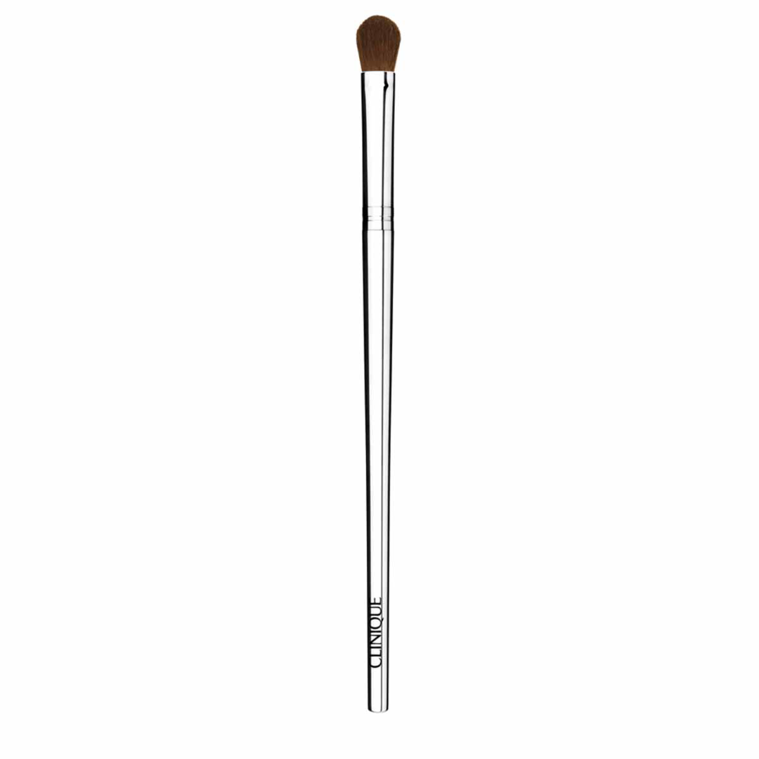 Clinique Eye Shadow Brush ögonskugga