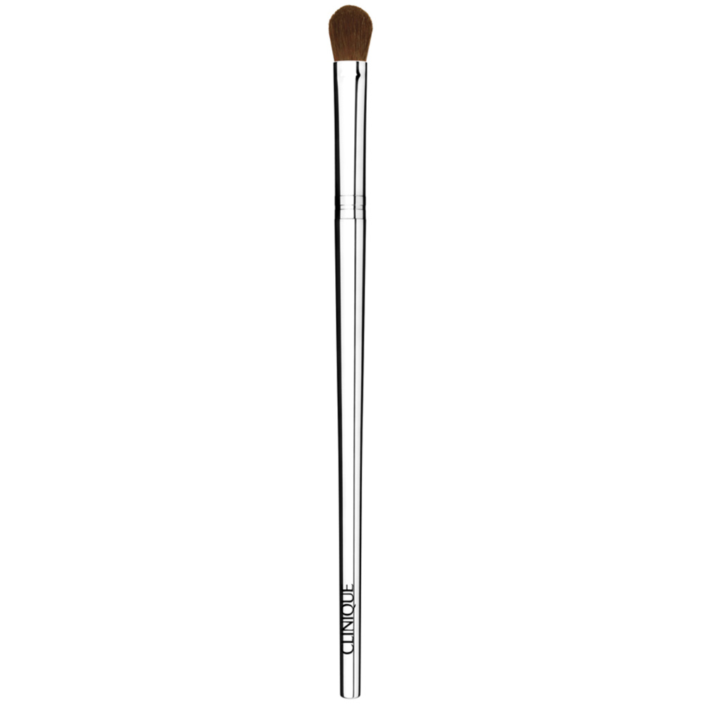 Eye Shadow Brush