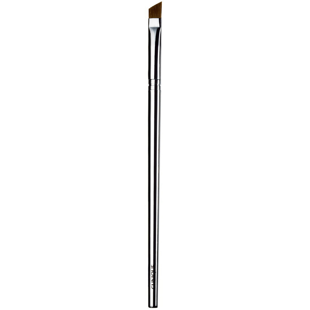 Eye Definer Brush