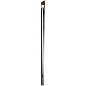 Eye Definer Brush