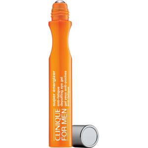 Anti-Fatigue Eye Gel, 15ml
