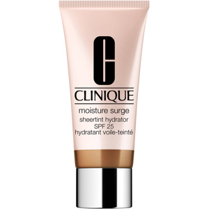 Moisture Surge™ Sheertint Hydrator SPF25, 40ml