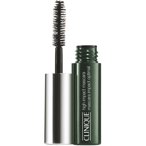 High Impact Mascara, 3,5ml, Black