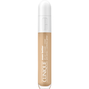 Even Better All Over Concealer + Eraser, 6ml, CN 70 Vanilla