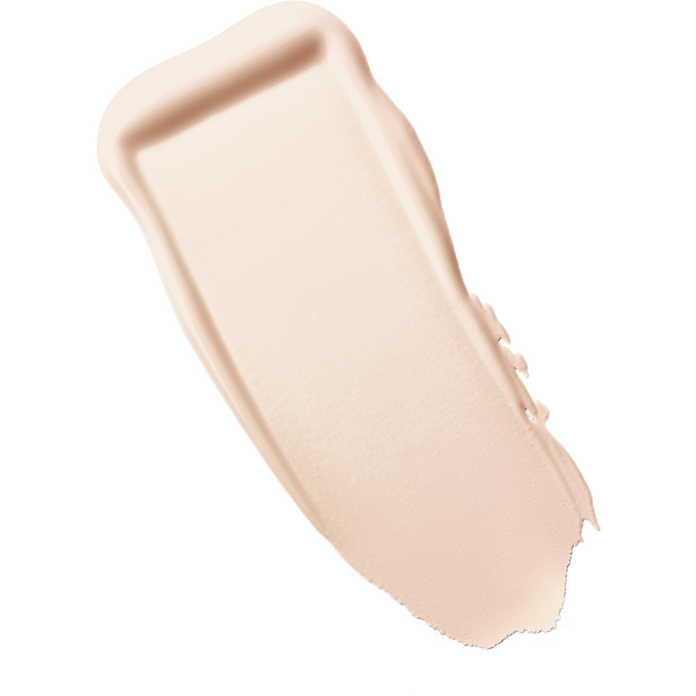 Even Better Foundation SPF15, 30ml