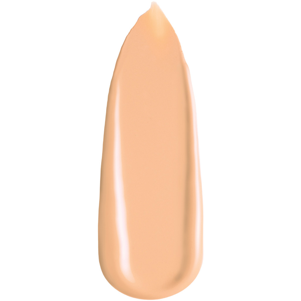 Even Better Glow Foundation SPF15, 30ml