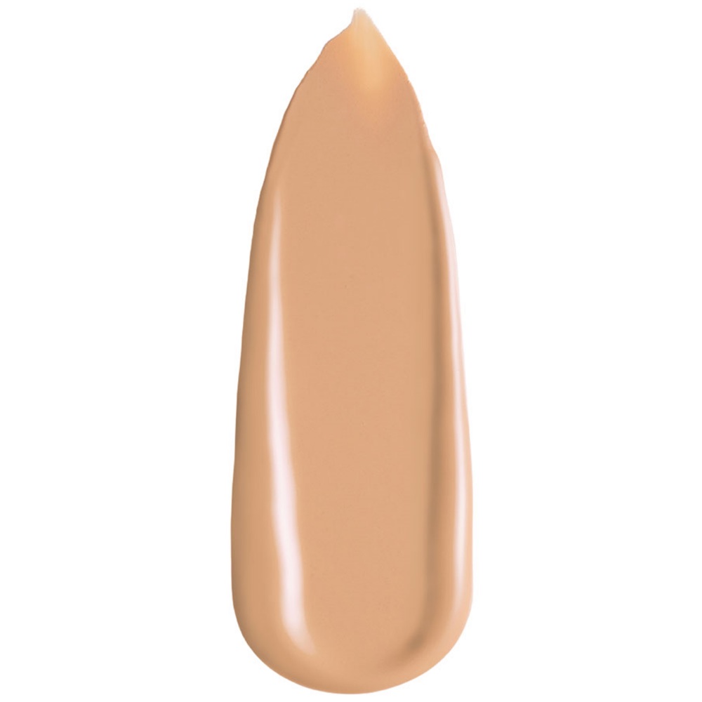 Even Better Glow Foundation SPF15, 30ml