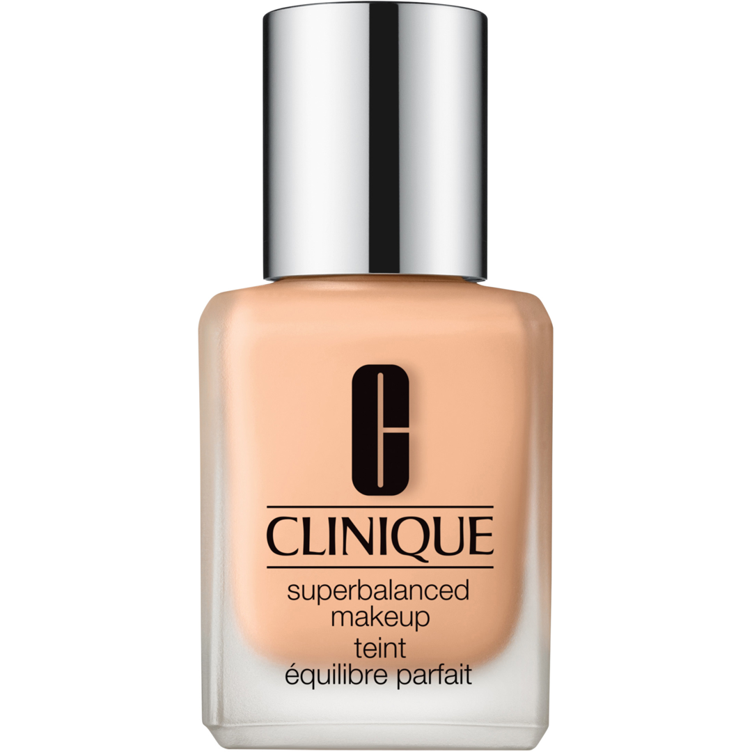 Clinique Superbalanced Makeup, 13.5 CN Petal