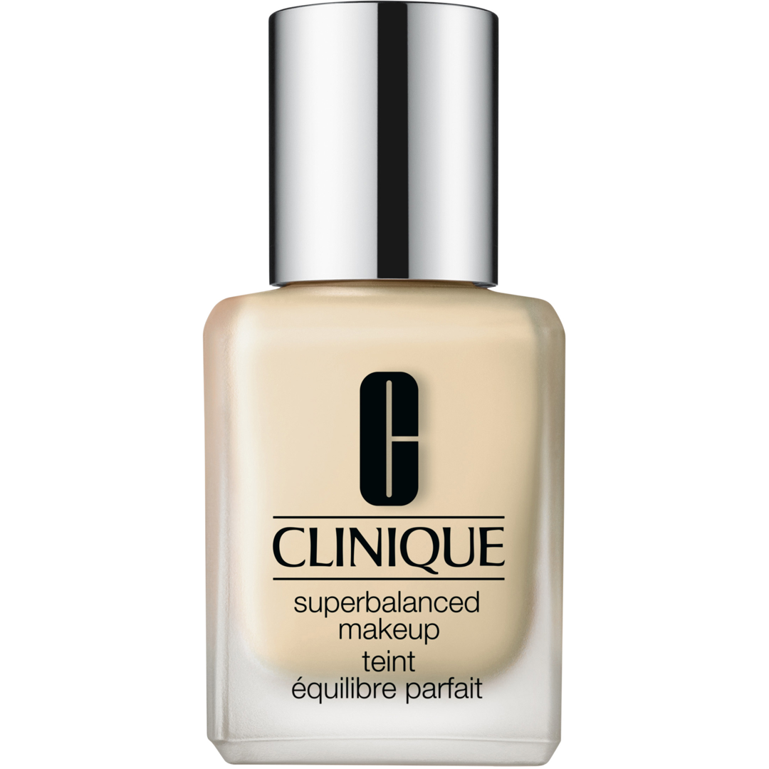 Clinique Superbalanced Makeup, 19 WN Beige Chiffon