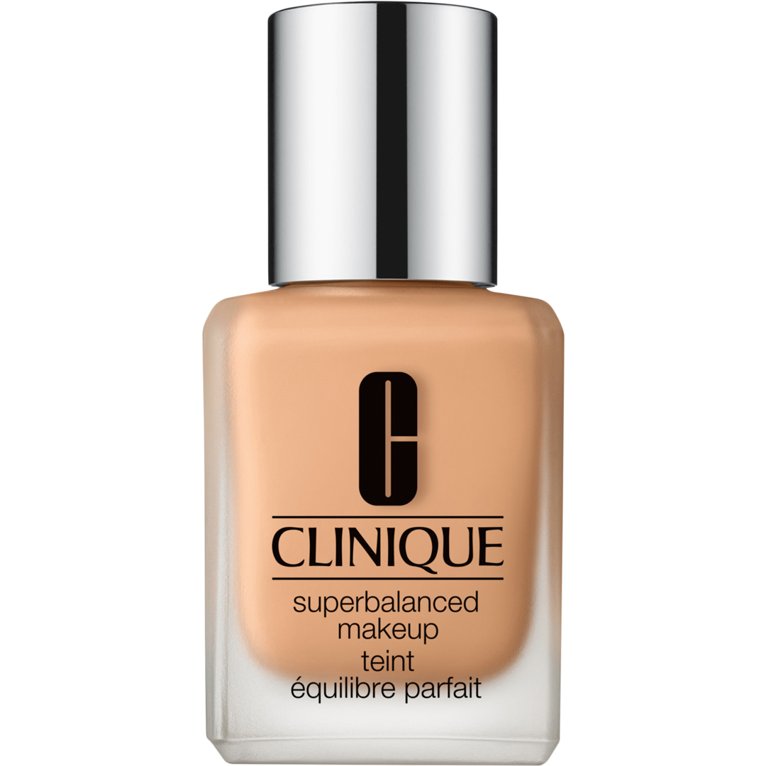 Clinique Superbalanced Makeup, 40 CN Cream Chamois