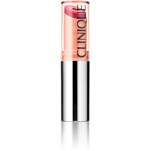 Moisture Surge Pop Triple Lip Balm, 3,8g