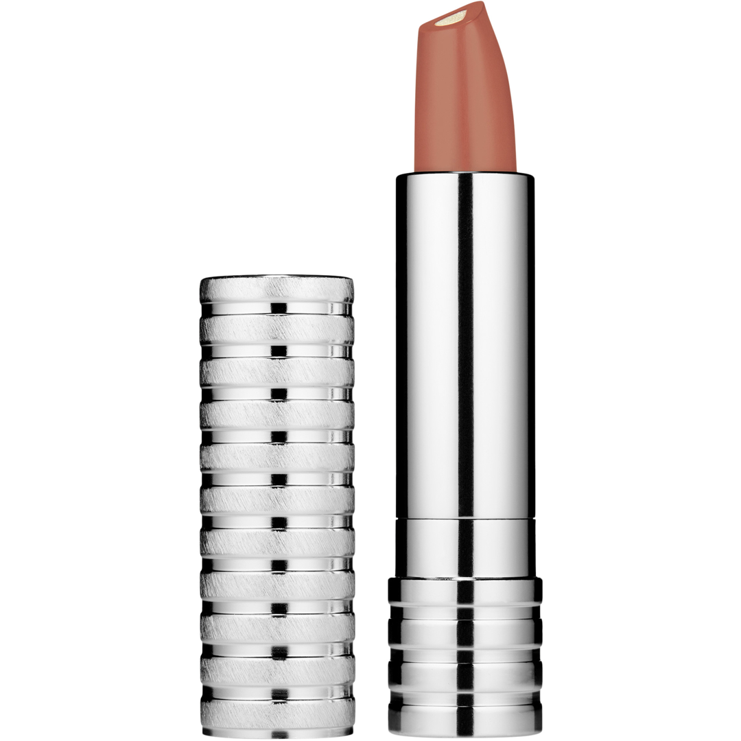 Clinique Dramatically Different Lipstick, 4g, 04 Canoodle läppstift