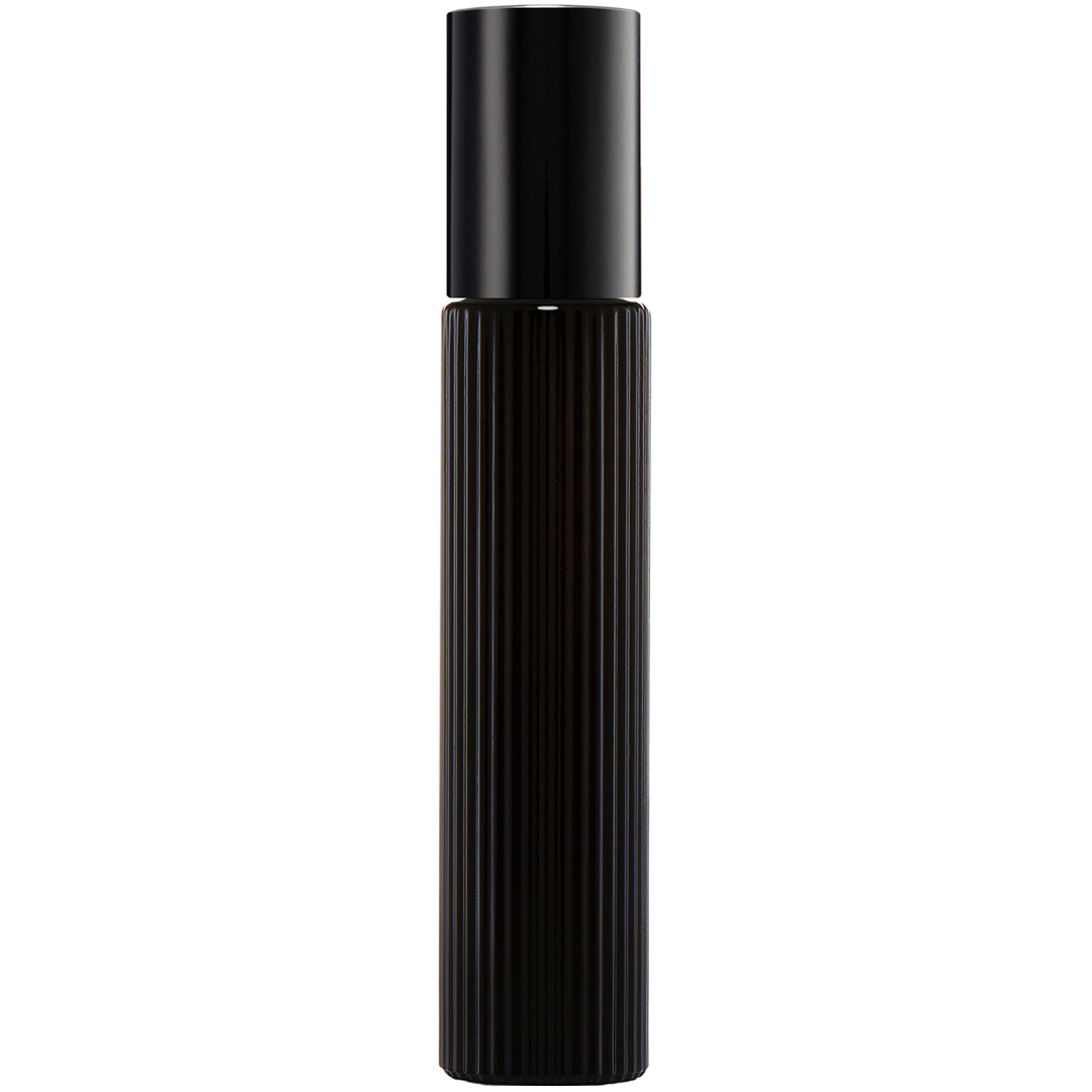 TOM FORD Black Orchid, EdP 10ml parfym