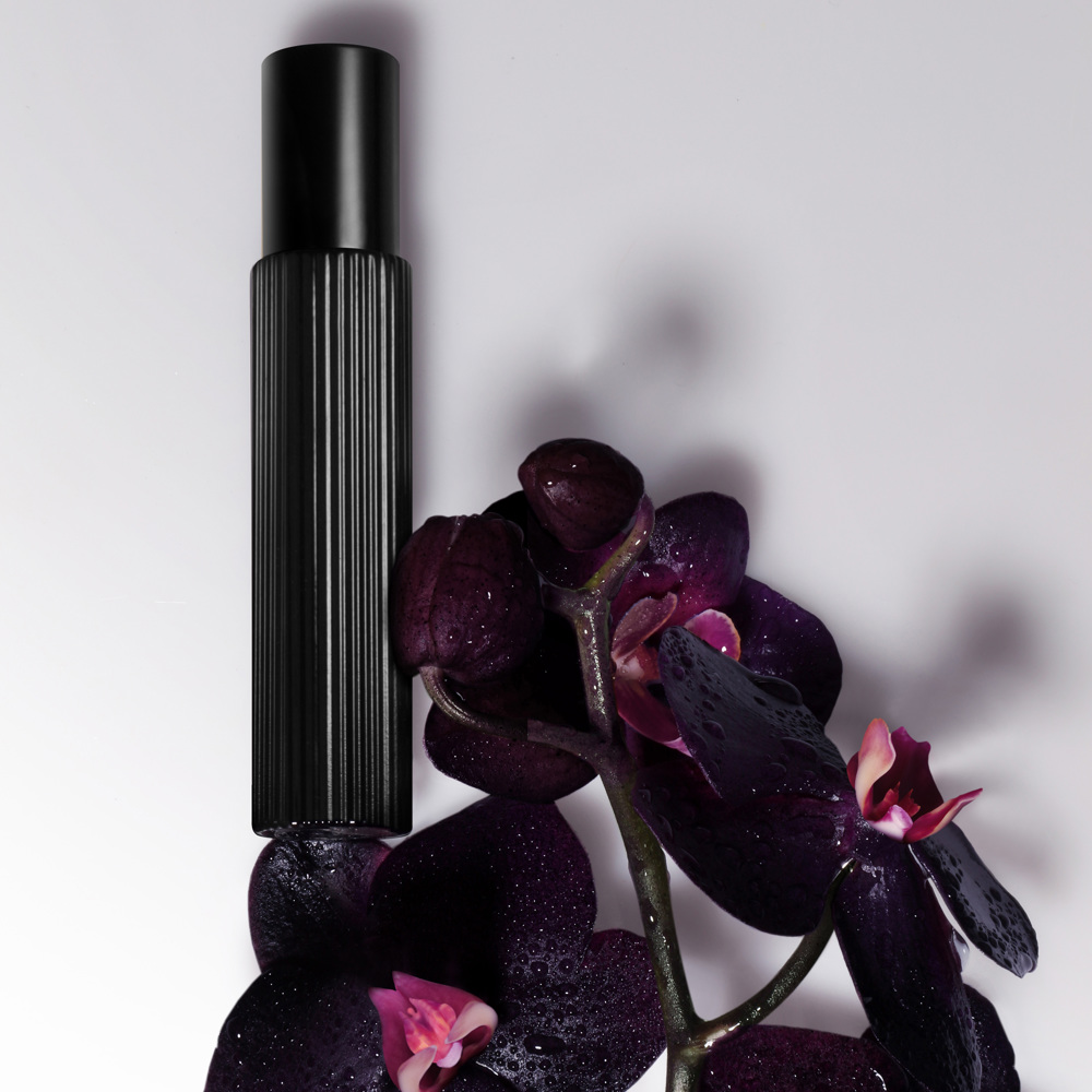 Black Orchid, EdP