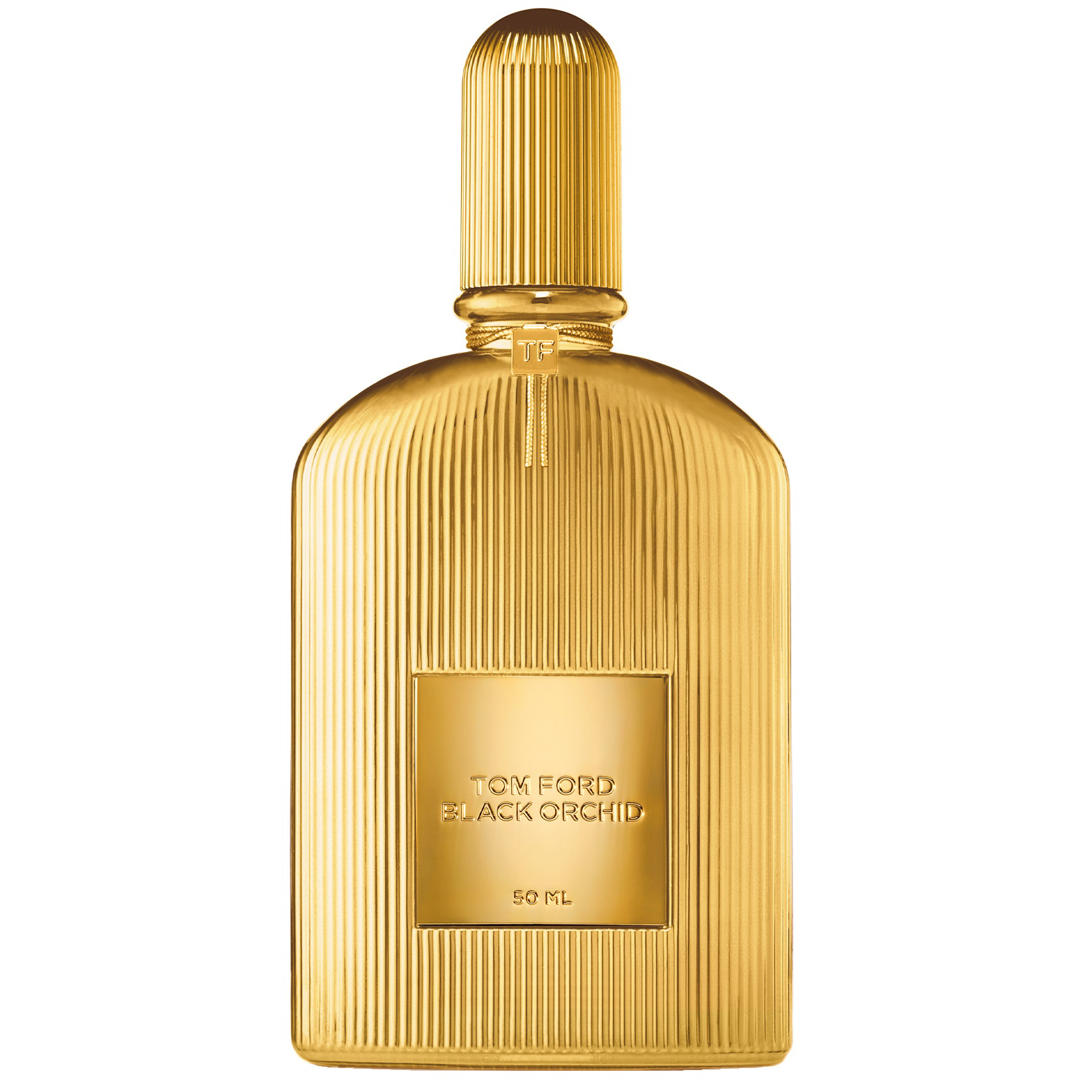 TOM FORD Black Orchid, Parfum 50ml