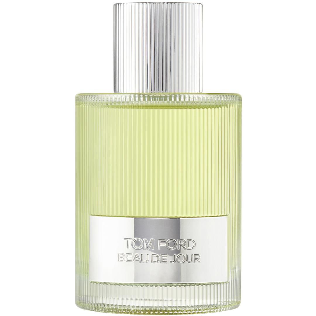TOM FORD Beau de Jour, EdP 100ml parfym