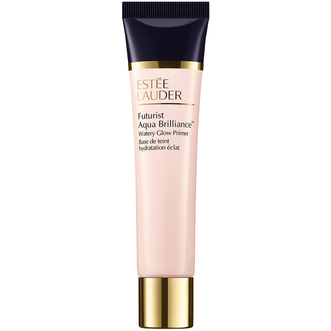 Estée Lauder Futurist Watery Glow Primer